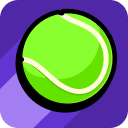 sportsbookList.tennis